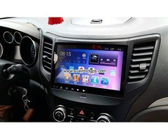 Chana CS35 auto audio radio GPS android Wifi navigation camera | free-classifieds-usa.com - 2