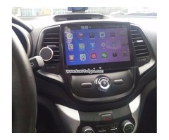 Chana Eado Car stereo radio auto android wifi Mobile Video camera | free-classifieds-usa.com - 1