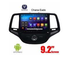 Chana Eado Car stereo radio auto android wifi Mobile Video camera | free-classifieds-usa.com - 2