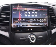 Chana Eado Car stereo radio auto android wifi Mobile Video camera | free-classifieds-usa.com - 3