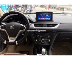 Chana Alsvin V7 Car radio Auto stereo android wifi Electronics camera | free-classifieds-usa.com - 3