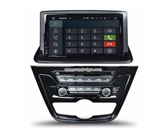Chana Alsvin V7 Car radio Auto stereo android wifi Electronics camera | free-classifieds-usa.com - 4
