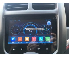 Chana Benni Auto radio audio Car android wifi navigation camera | free-classifieds-usa.com - 1