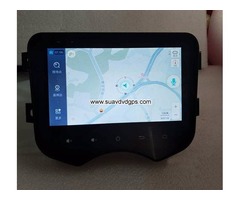 Chana Benni Auto radio audio Car android wifi navigation camera | free-classifieds-usa.com - 4
