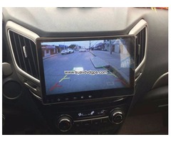 Chana CS15 Auto radio video Car android wifi navigation camera | free-classifieds-usa.com - 3