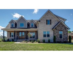 Won't last long in this Location! 4br-3.5ba | free-classifieds-usa.com - 1