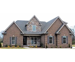Single-Family Home for sale(4br-3ba) | free-classifieds-usa.com - 1