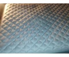 BED MATTRESSES FROM TWIN / FULL / QUEEN / KING | free-classifieds-usa.com - 1