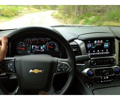 2015 Chevrolet Suburban available | free-classifieds-usa.com - 2