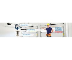 Garage Door Repair Queens | free-classifieds-usa.com - 1