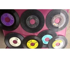 Old Records from the 20's 30's 40's 50's 60's | free-classifieds-usa.com - 1