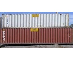 Storage Containers | free-classifieds-usa.com - 1