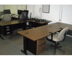 Desks and the trimmings | free-classifieds-usa.com - 1