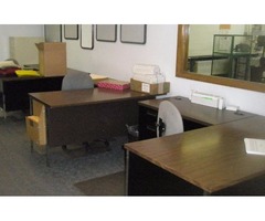 Office Furniture | free-classifieds-usa.com - 1
