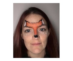 Professional Face Painting | free-classifieds-usa.com - 1