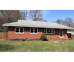 Brick Home for sale | free-classifieds-usa.com - 1