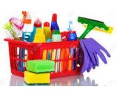 HATE CLEANING? WE LOVE IT! | free-classifieds-usa.com - 1