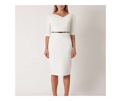 Dresses For Women Online | free-classifieds-usa.com - 1