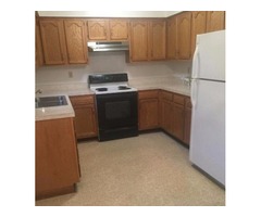 two bedroom apartment for rent | free-classifieds-usa.com - 1