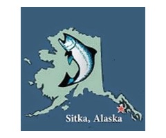 Kingfisher Alaska Charters | free-classifieds-usa.com - 1