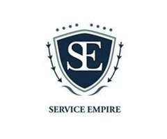 Service Empire | free-classifieds-usa.com - 1