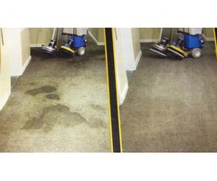 Hello im a professional carpet, tile and grout and uphostery cleaner | free-classifieds-usa.com - 1