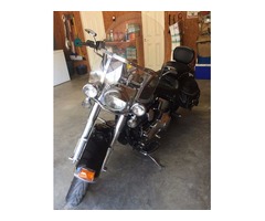 2003 Harley for sale | free-classifieds-usa.com - 1