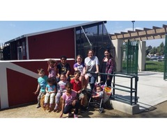 Whittier, La Mirada Child Care-Enrichment Program for 2-12 yr olds | free-classifieds-usa.com - 1