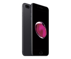 Apple iPhone 7 Plus Unlocked Phone 32 GB - US Version (Black) | free-classifieds-usa.com - 2