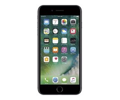 Apple iPhone 7 Plus Unlocked Phone 32 GB - US Version (Black) | free-classifieds-usa.com - 3
