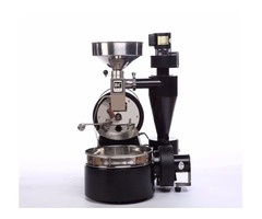 BC-1 (BC-300) Commercial Coffee Roaster Sample Roasters | free-classifieds-usa.com - 1
