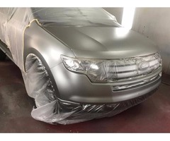 Auto body repair and paint | free-classifieds-usa.com - 1