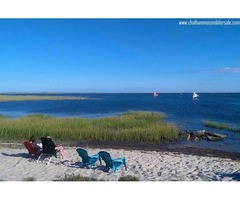 WaterFront Vacation Condo for Sale in Chatham, MA | free-classifieds-usa.com - 3