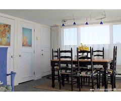 WaterFront Vacation Condo for Sale in Chatham, MA | free-classifieds-usa.com - 4