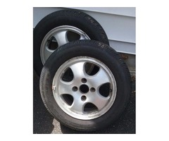 Mastercraft touring tires | free-classifieds-usa.com - 1