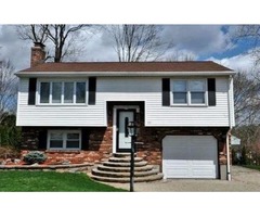 home was built in 1982. It contains 3 bedrooms and 2 bathrooms | free-classifieds-usa.com - 1