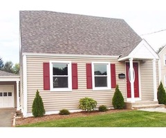Beautifully remodeled this home 3 bedroom, 2 bath | free-classifieds-usa.com - 1