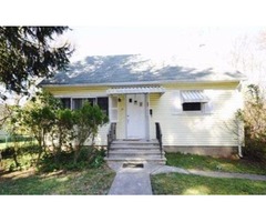 House with 2 Bedrooms, Kitchen, Living Room | free-classifieds-usa.com - 1