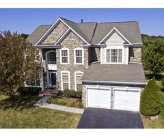 7BD/6BA Rent to Own Needs Buyers | free-classifieds-usa.com - 1