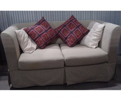 Sofa Beige for sale | free-classifieds-usa.com - 1
