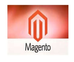 Magento Theme Customization & E-commerce Development Services | free-classifieds-usa.com - 3