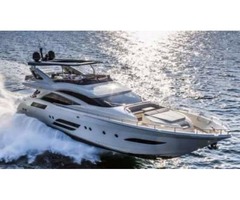 Rent a Yacht at Airbooknboat | free-classifieds-usa.com - 1