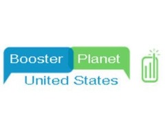 Booster Planet United States | free-classifieds-usa.com - 1