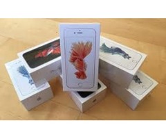 Brand new Apple Iphone 7 | free-classifieds-usa.com - 1