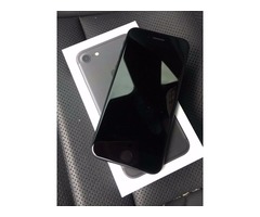 Brand new Apple Iphone 7 | free-classifieds-usa.com - 3