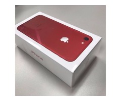 Brand new factory unlocked iphone 7 | free-classifieds-usa.com - 2