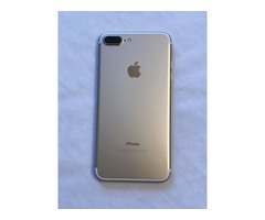 Brand new factory unlocked iphone 7 | free-classifieds-usa.com - 3