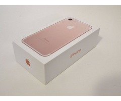 Brand new factory unlocked iphone 7 | free-classifieds-usa.com - 3