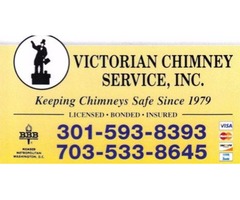 Chimney Service | free-classifieds-usa.com - 1
