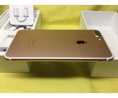 Brand new factory unlocked iphone 7. | free-classifieds-usa.com - 2